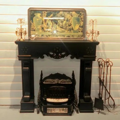 Curiosities and curios at Lone Star Uniquities Old Town Temecula